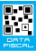 data fiscal